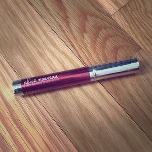 Lash Enhancing Growth Serum